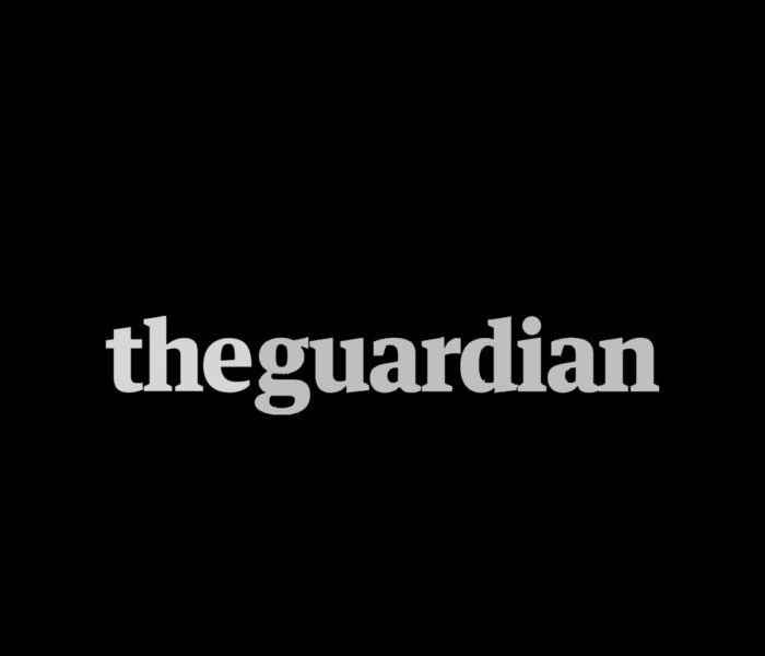 Guardian Article