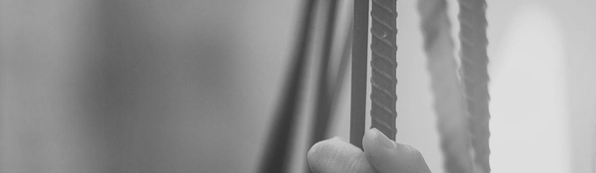 FSI Worldwide End Human Trafficking Now Business leader award in Davos