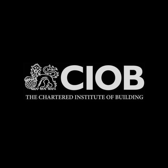 Chartered Institute of Building UK